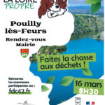 Affiche Loire-propre-2024