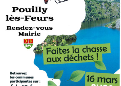 Affiche Loire-propre-2024