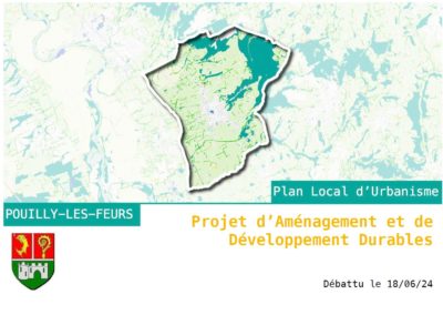 Image réunion publique du 11 juillet 2024