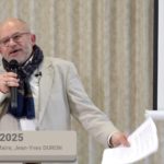 Vignette-Voeux 2025