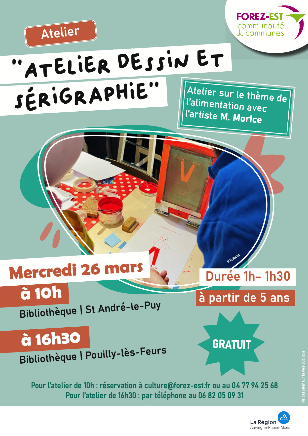 atelier-dessin-et-serigraphie