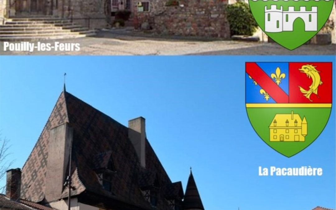 6ième colloque bisannuel du Groupe de Recherche en Graffitologie Ancienne