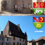 6ieme-colloque-bisannuel-du-G.R.G.A