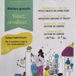 Concours photo « La vie sauvage en Auvergne Rhône-Alpes »