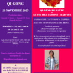 AFFICHE-ATELIERS_QI-GONG-a-Pouilly-les-Feurs_NOVEMBRE-2025