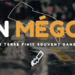 Un-megot-pollue