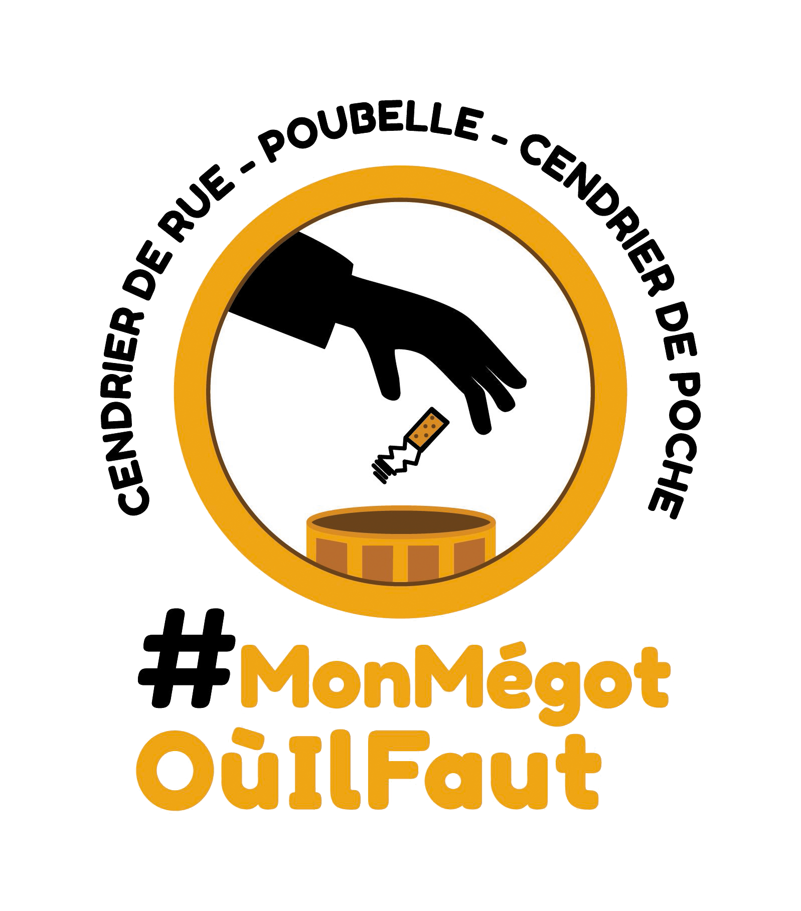 logo-mon megot